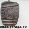 Pedale Freno Alfa Romeo 146 - immagine 3