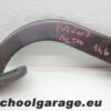Pedale Freno Alfa Romeo 146 - immagine 4
