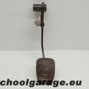 Pedale Freno Alfa Romeo 146