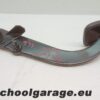 Pedale Freno Alfa Romeo 146 - immagine 6