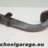 Pedale Freno Alfa Romeo 146 - immagine 7