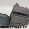 Vano Porta Oggetti Honda Vf 750 - S - immagine 2