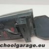 Vano Porta Oggetti Honda Vf 750 - S - immagine 4
