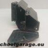 Vano Porta Oggetti Honda Vf 750 - S - immagine 3