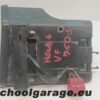 Vano Porta Oggetti Honda Vf 750 - S - immagine 5
