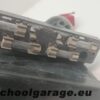 Vano Porta Oggetti Honda Vf 750 - S - immagine 8