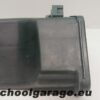 Vano Porta Oggetti Honda Vf 750 - S - immagine 7