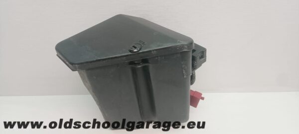 Vano Porta Oggetti Honda Vf 750 - S