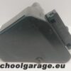 Vano Porta Oggetti Honda Vf 750 - S - immagine 10