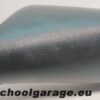 Specchietto Retrovisore Sx Fiat Punto Mk1 - immagine 2