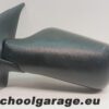Specchietto Retrovisore Sx Fiat Punto Mk1 - immagine 6
