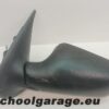 Specchietto Retrovisore Sx Fiat Punto Mk1 - immagine 4
