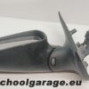 Specchietto Retrovisore Sx Fiat Punto Mk1 - immagine 5