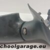 Specchietto Retrovisore Sx Fiat Punto Mk1 - immagine 7
