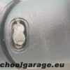 Specchietto Retrovisore Sx Fiat Punto Mk1 - immagine 10