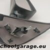 Specchietto Retrovisore Sx Fiat Punto Mk1 - immagine 8