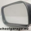 Specchietto Retrovisore Sx Fiat Punto Mk1 - immagine 9