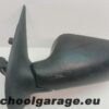 Specchietto Retrovisore Sx Fiat Punto Mk1 - immagine 11