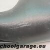 Specchietto Retrovisore Sx Fiat Punto Mk1 - immagine 12