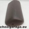 Copertura Interna Terza Luce Stop Suzuki Ignis - immagine 2