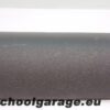 Copertura Interna Terza Luce Stop Suzuki Ignis - immagine 3