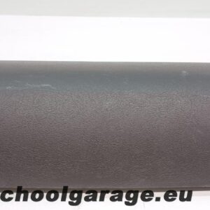 Copertura Interna Terza Luce Stop Suzuki Ignis