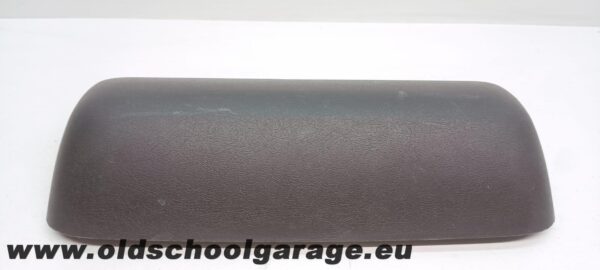 Copertura Interna Terza Luce Stop Suzuki Ignis