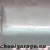 Copertura Interna Terza Luce Stop Suzuki Ignis - immagine 4