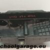 Parte Superiore  Cassa Filtro Aria Volvo V40 Anno 2002 - immagine 2