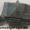 Parte Superiore  Cassa Filtro Aria Volvo V40 Anno 2002 - immagine 3