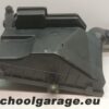 Parte Superiore  Cassa Filtro Aria Volvo V40 Anno 2002 - immagine 4