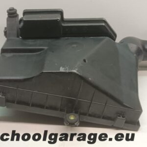 Parte Superiore  Cassa Filtro Aria Volvo V40 Anno 2002