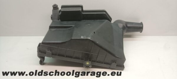 Parte Superiore  Cassa Filtro Aria Volvo V40 Anno 2002
