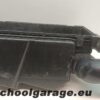 Parte Superiore  Cassa Filtro Aria Volvo V40 Anno 2002 - immagine 8